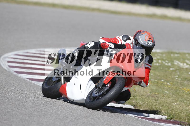 /07 09.04.2026 Cornu Master School ADR/Gruppe gruen/50